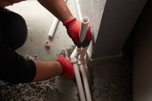 Best Faucet Repair  in Rolla, ND
