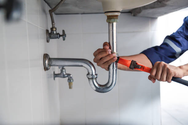 Best Boilers & Radiators  in Rolla, ND