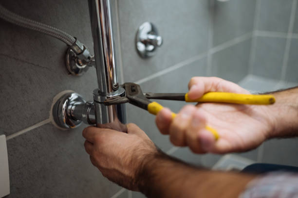 Best Sprinkler Systems  in Rolla, ND