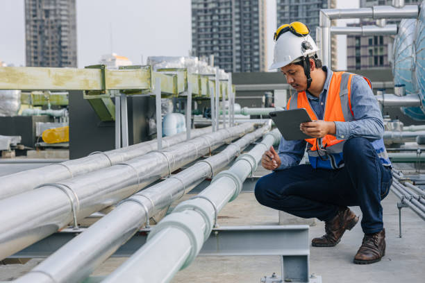 Best Sprinkler Systems  in Rolla, ND